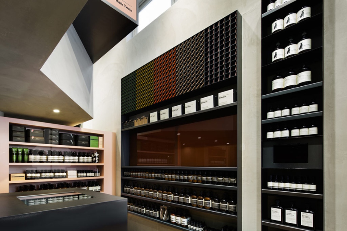 佐泰洗護品牌優(yōu)勢與特點 佐泰洗護品牌優(yōu)勢與特點