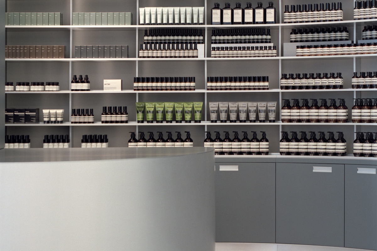 嶺南風(fēng)情新體驗：佐泰/Zoeto洗護(hù)品牌加盟店廣州盛大開業(yè)