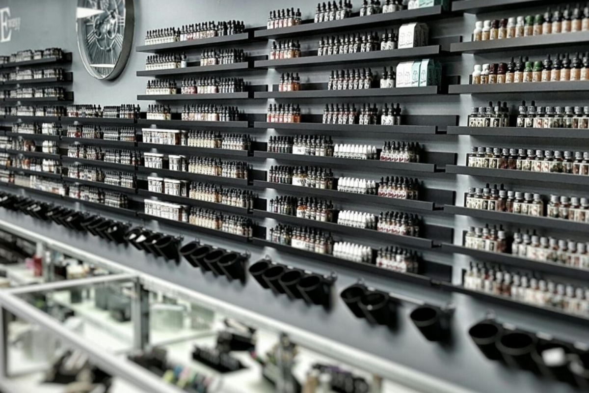 佐泰品牌故事：傳承與創(chuàng)新的完美結合