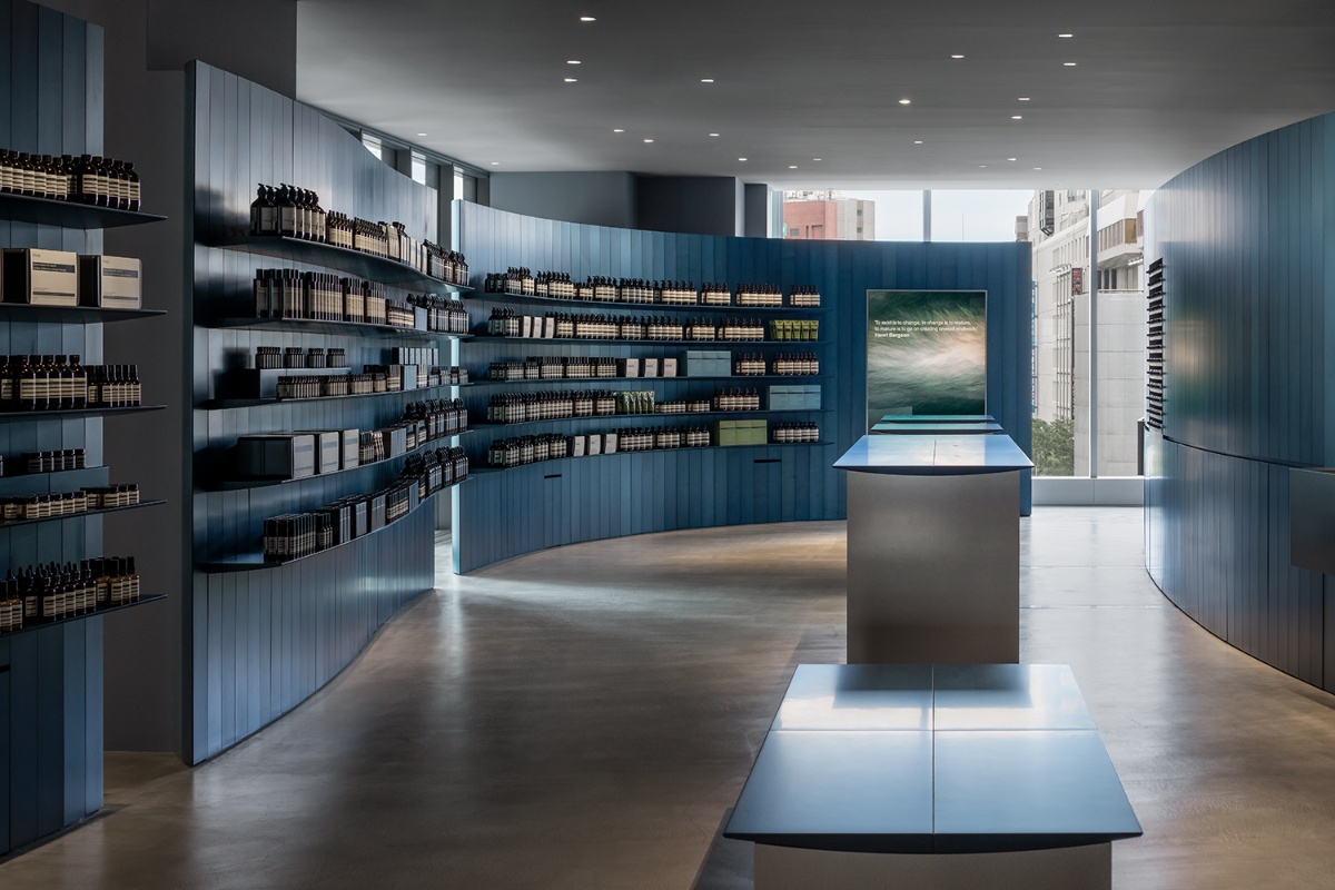 佐泰護(hù)膚品套裝：采用納米技術(shù)，提高產(chǎn)品的吸收率