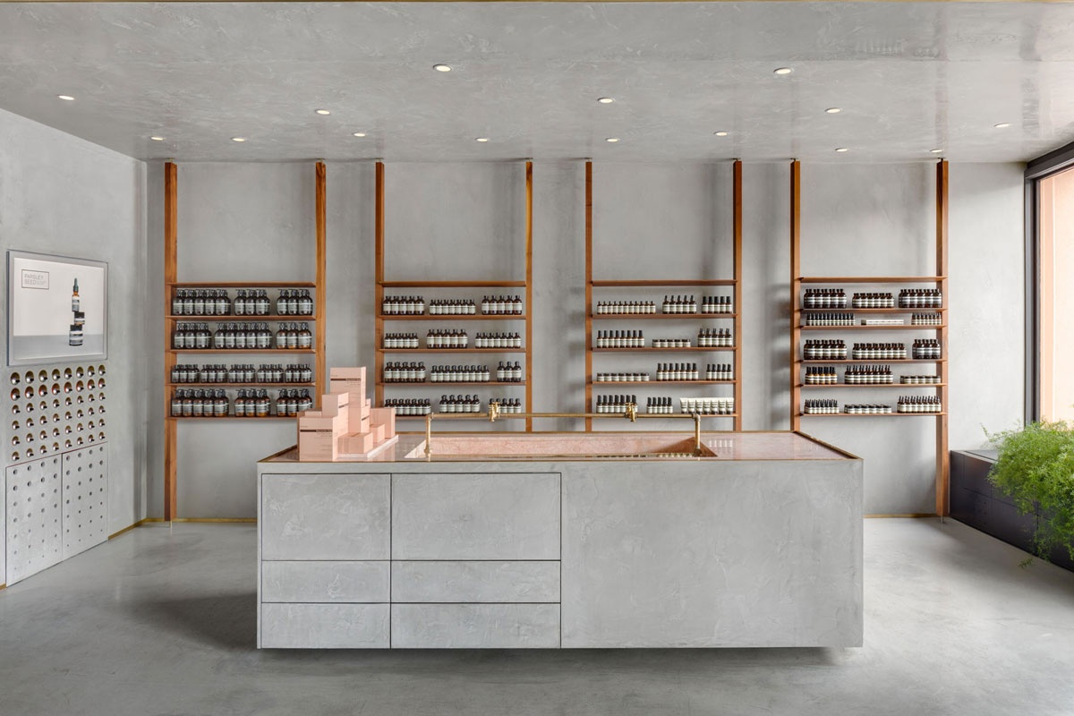 男士護(hù)膚套裝：特別為干性肌膚設(shè)計(jì)，提供深層滋養(yǎng)