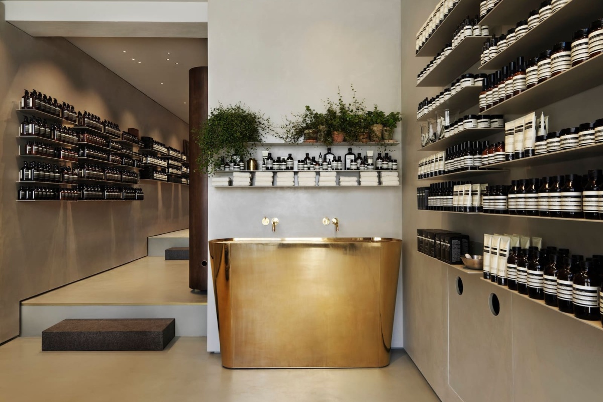 佐泰磨砂膏助你告別粗糙，肌膚光滑如初