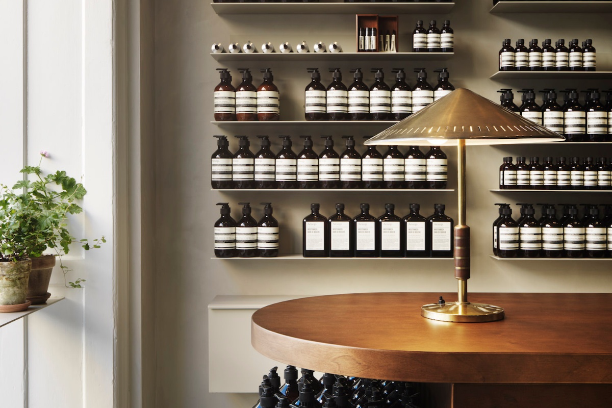 佐泰品牌加盟支持：全方位服務(wù)，助力成功