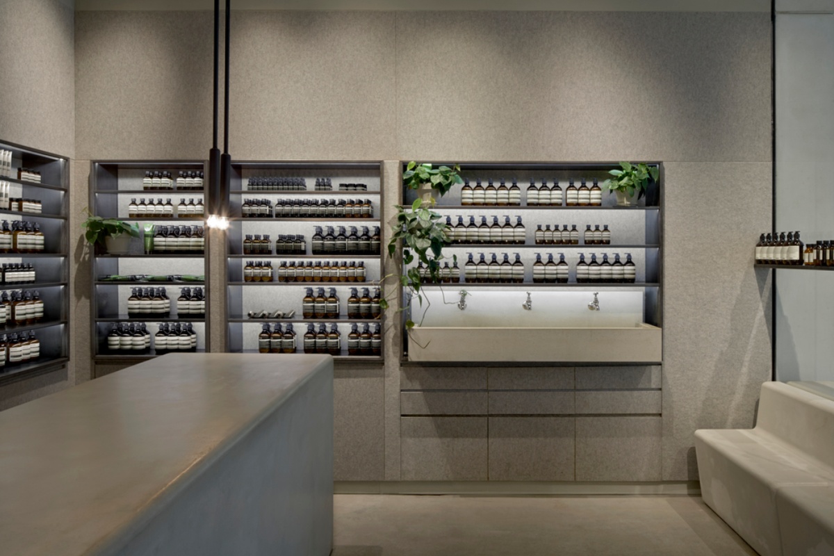 佐泰護(hù)膚品套裝：平均使用周期為3-6個月