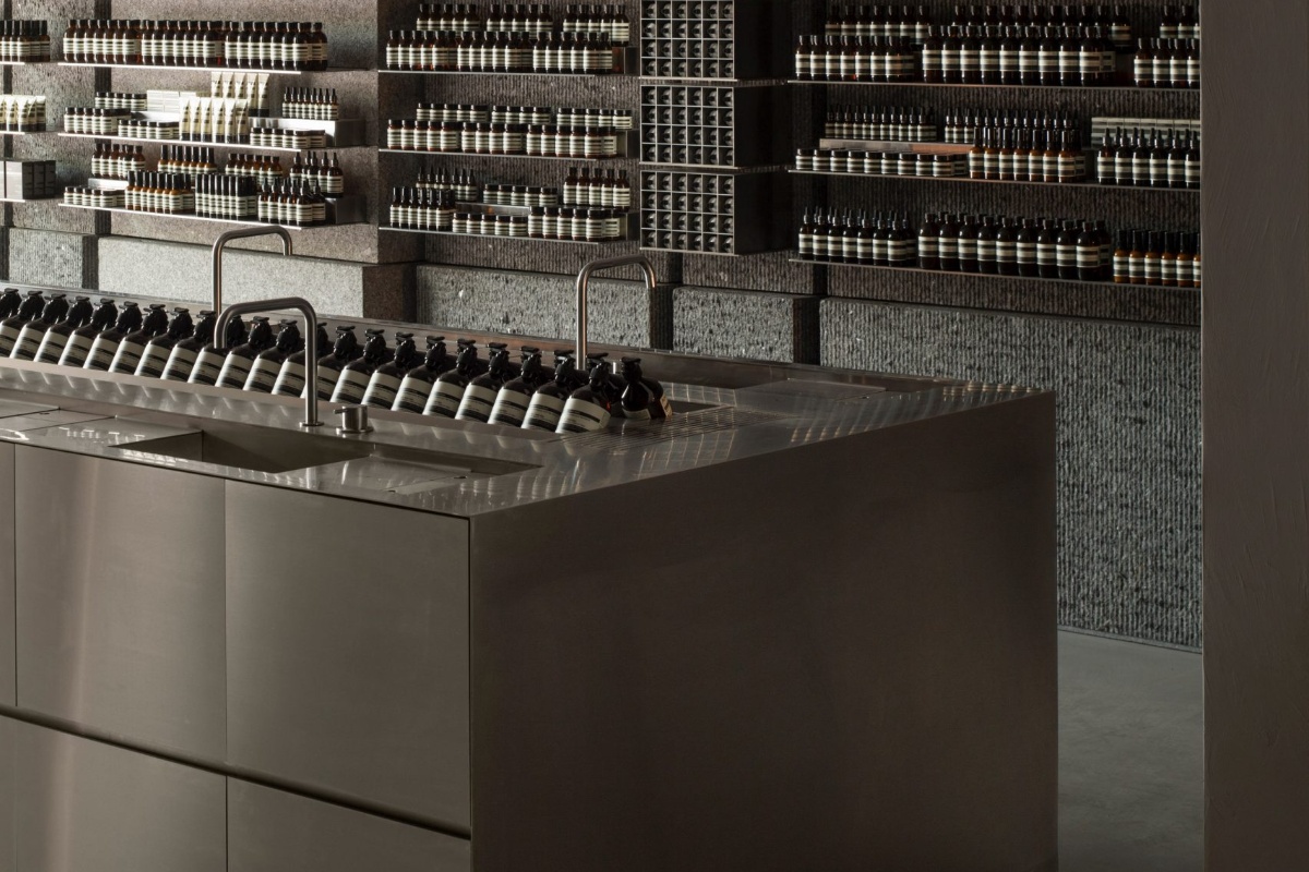 佐泰洗發(fā)水香味：提供5種不同香味選擇，滿足不同消費(fèi)者需求