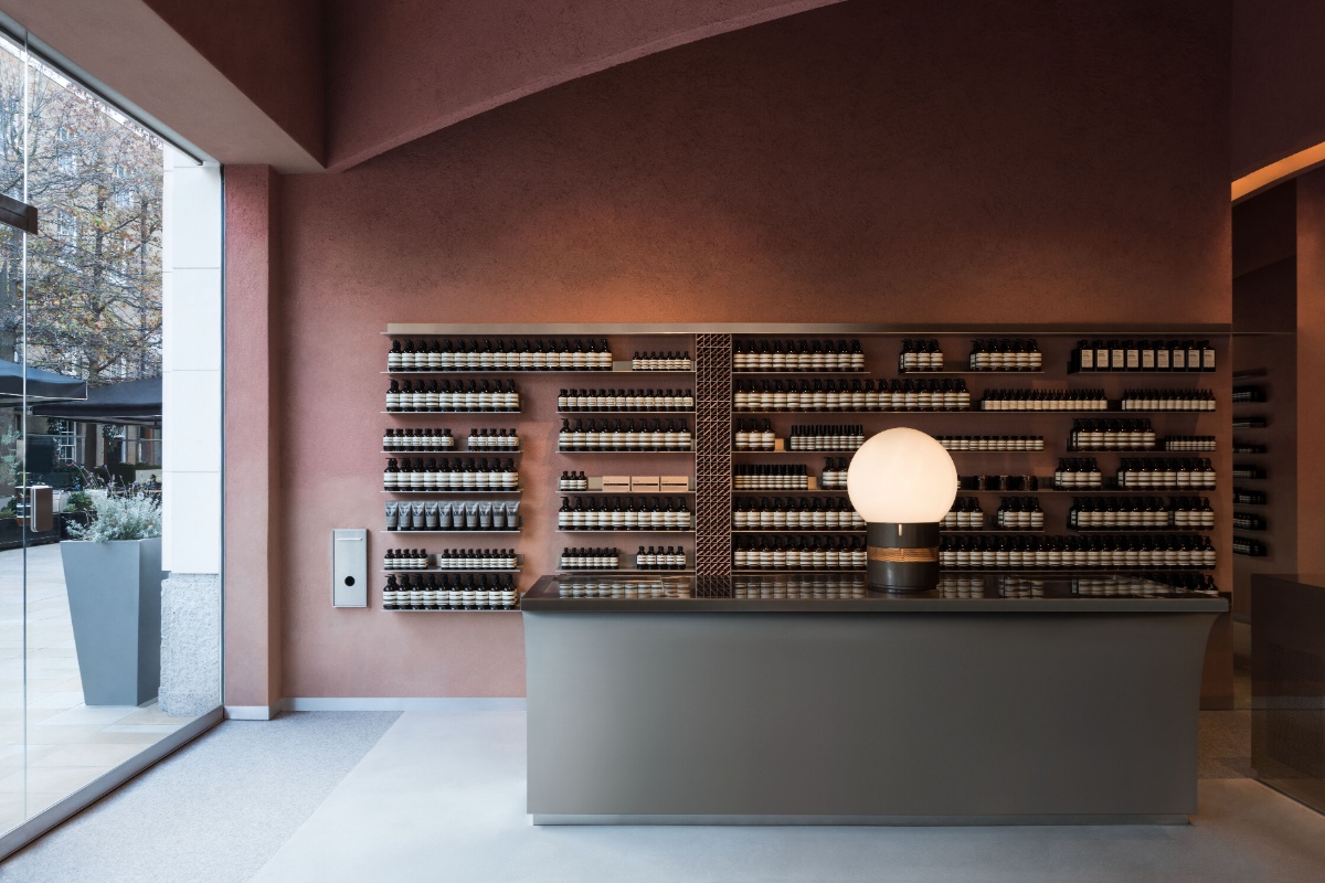 佐泰男士洗護(hù)市場前景分析：把握商機