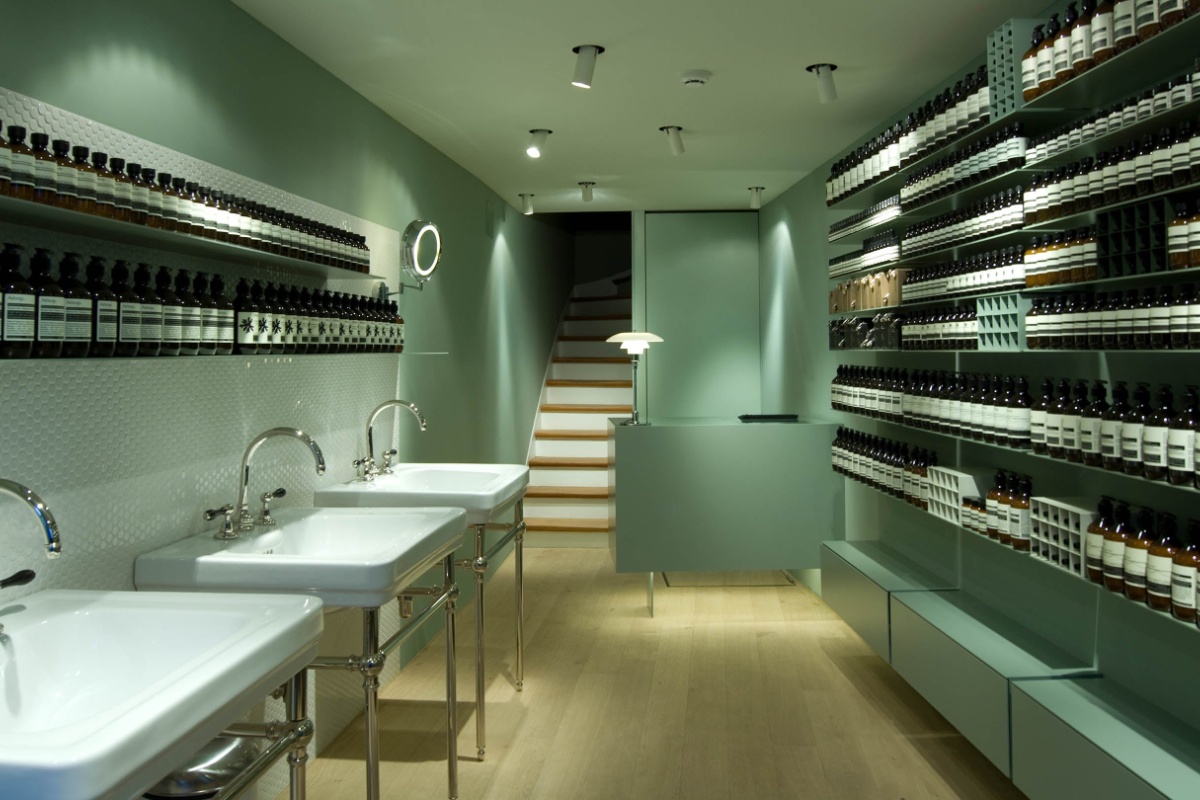 男士洗護品牌排行新出爐，Zoeto榮登榜首