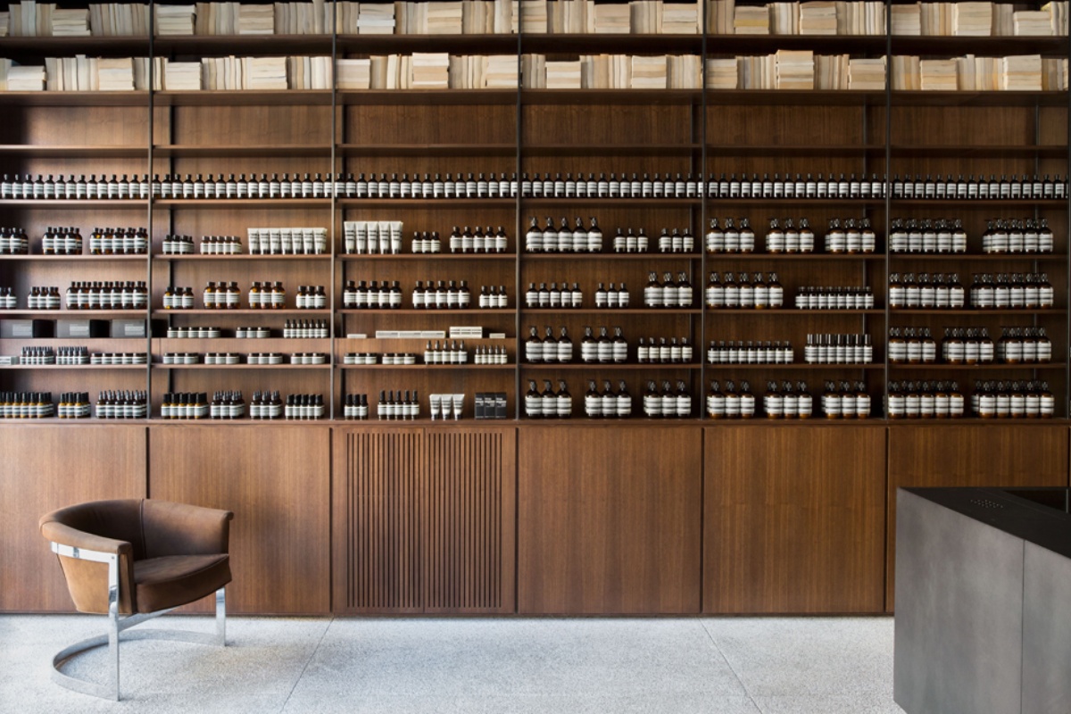 為何選擇佐泰zoeto男士洗護加盟？三大理由讓你無法抗拒！