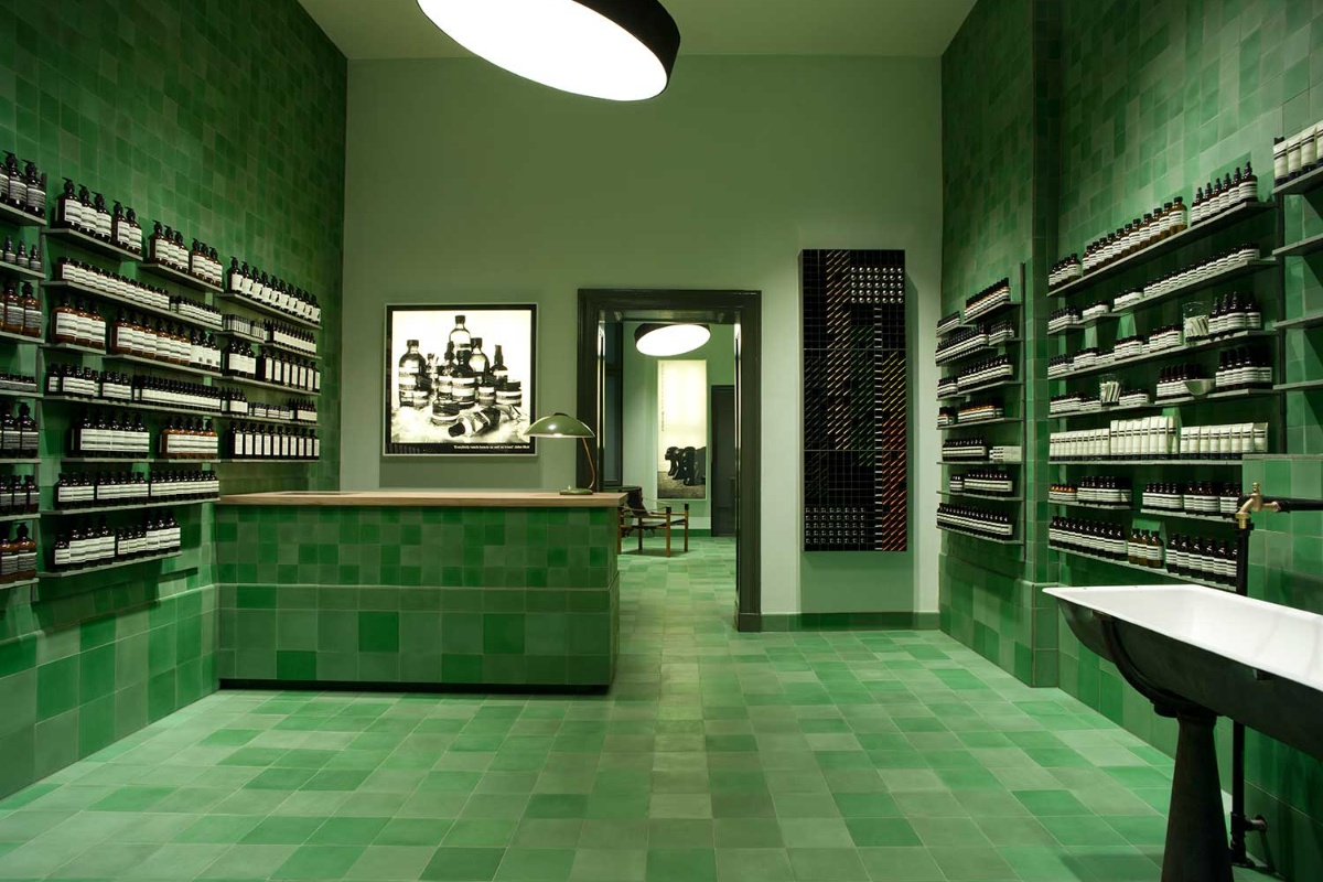 Zoeto品牌招商政策發(fā)布，共創(chuàng)洗護財富之路