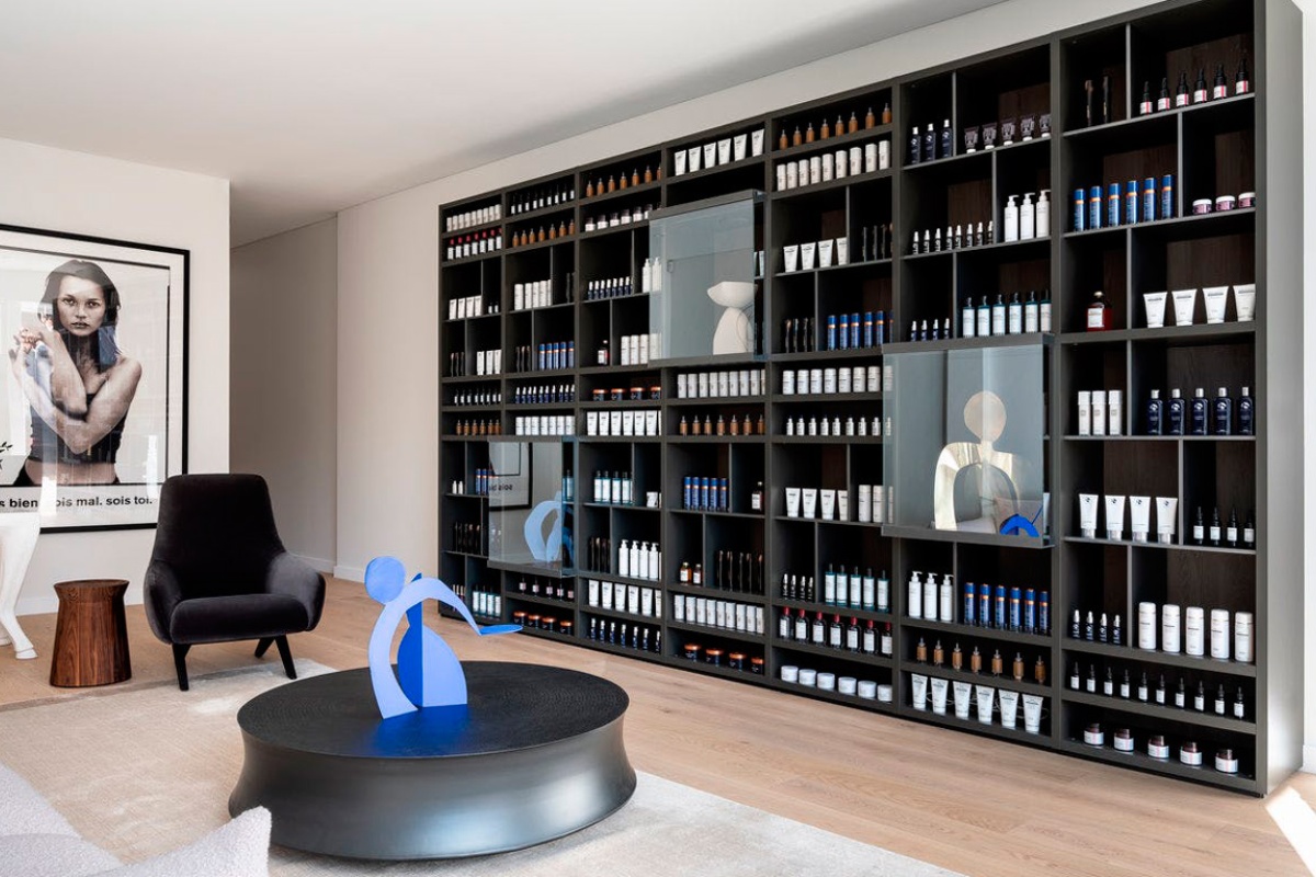 洗護(hù)行業(yè)發(fā)展新趨勢(shì)，佐泰品牌引領(lǐng)未來(lái)潮流！