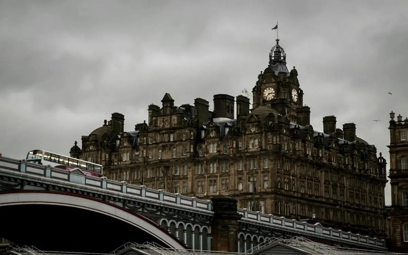 男士洗護(hù)市場(chǎng)細(xì)分化，滿足多元化消費(fèi)需求