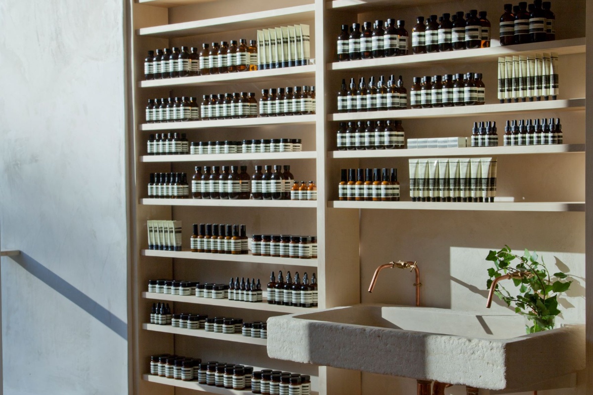 男士護(hù)膚誤區(qū)大盤(pán)點(diǎn)，英國(guó)佐泰品牌教你如何避雷！