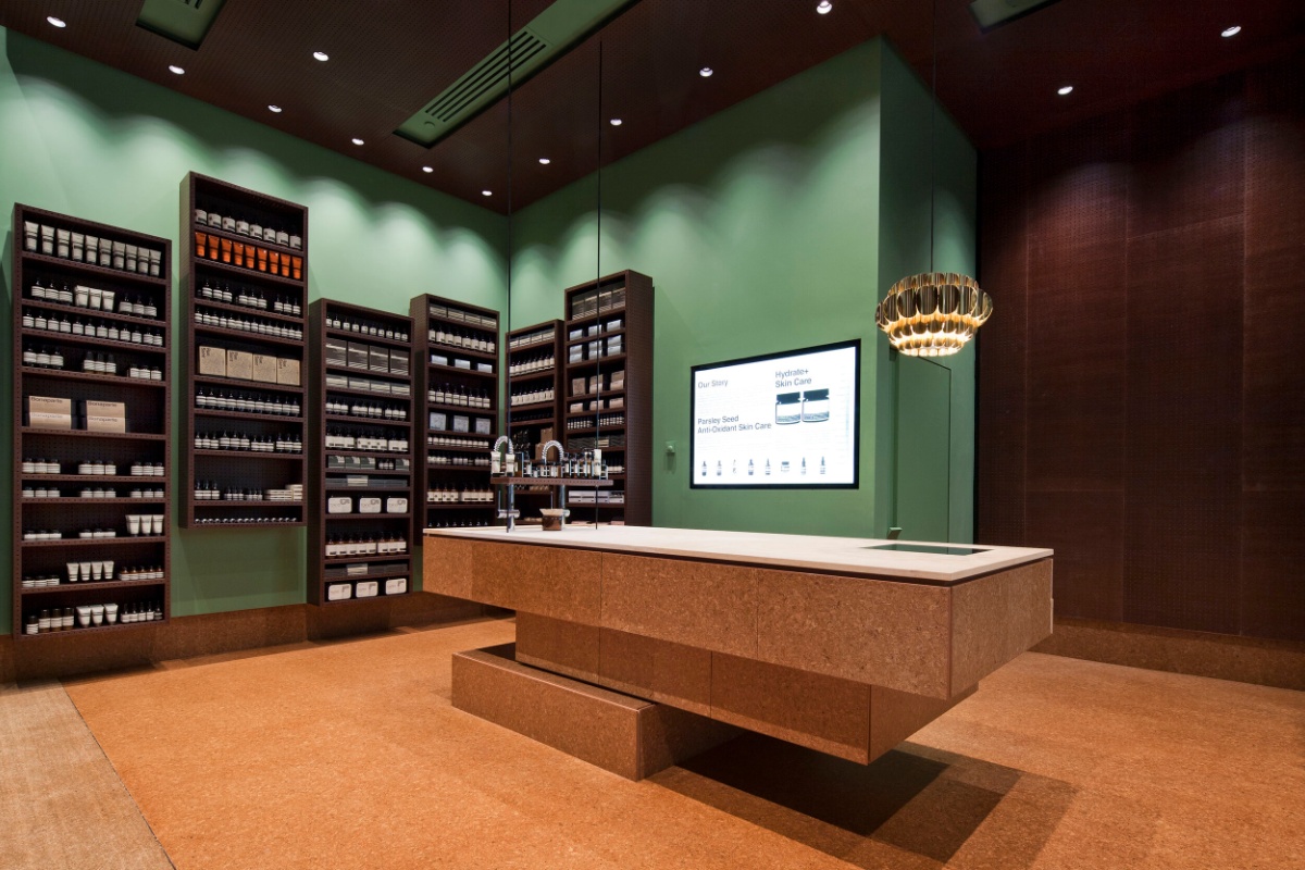 男士護膚誤區(qū)大掃盲，佐泰品牌來幫忙