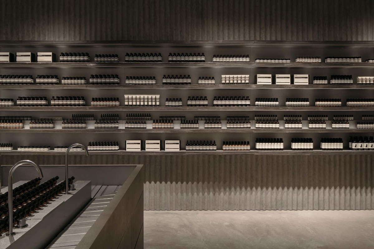 男士沐浴露推薦：Zoeto，讓沐浴成為享受